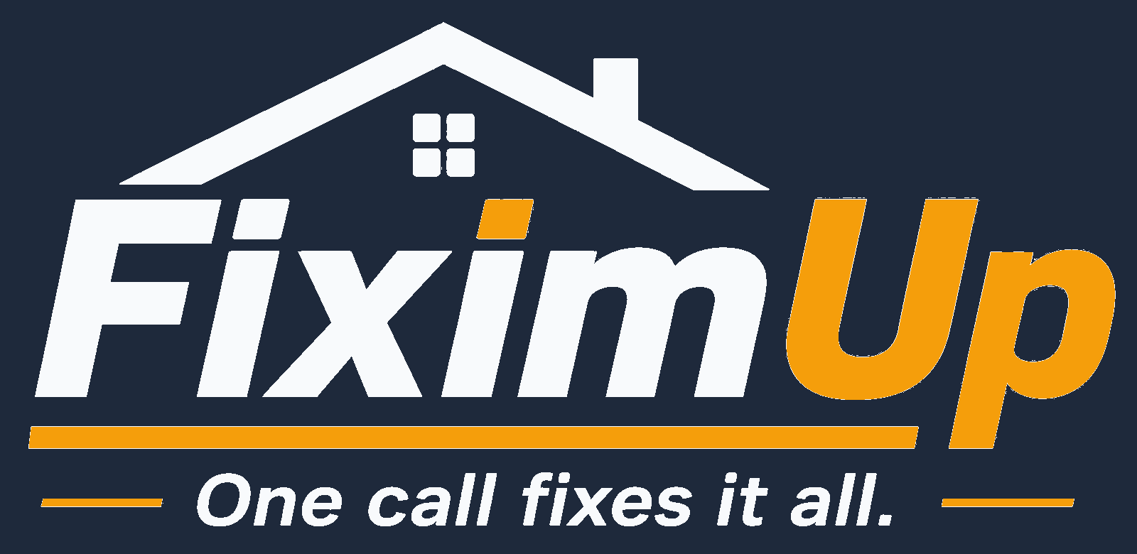 FiximUp
